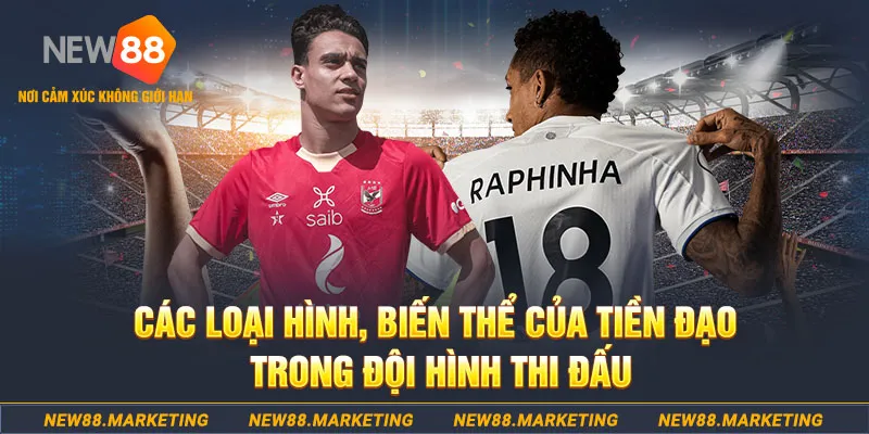 vnd555 bao nhiêu điểm nổ hũ 8 bit
