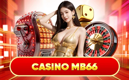 vnd555 máy bay nổ hũ