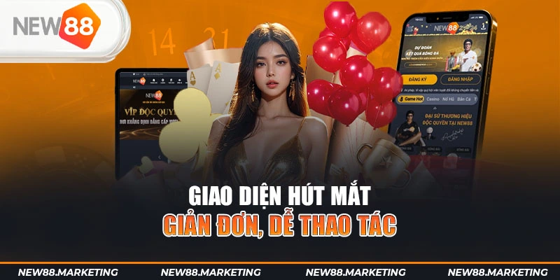 vnd555 đăng nhập tiến lên miền nam khuyến mãi