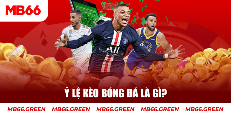 vnd555 nổ hũ là game gì
