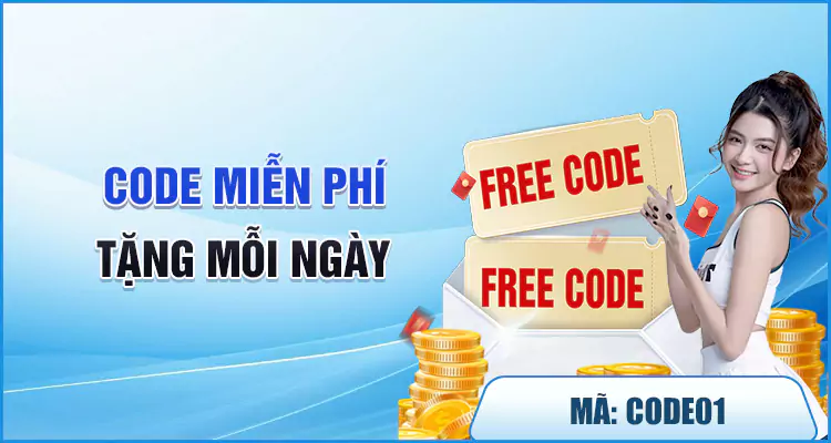 vnd555 tai game danh bai ve may tinh mien phi