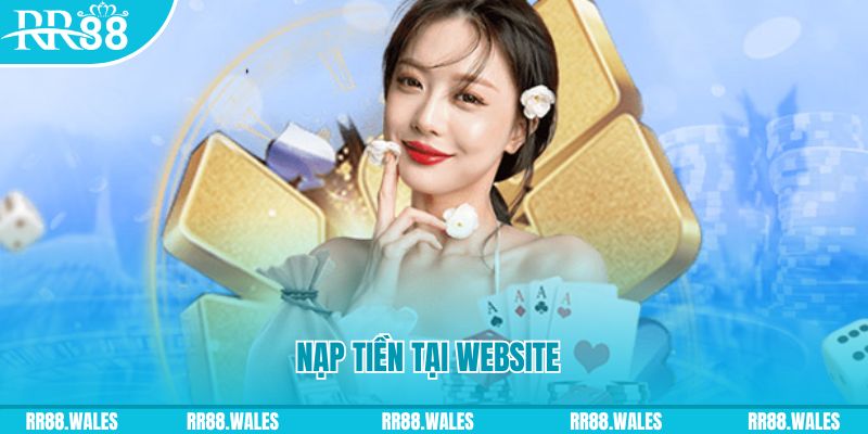 vnd555 nohu .mx nổ hủ là gì
