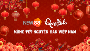 vnd555 nổ hũ b29 là gì