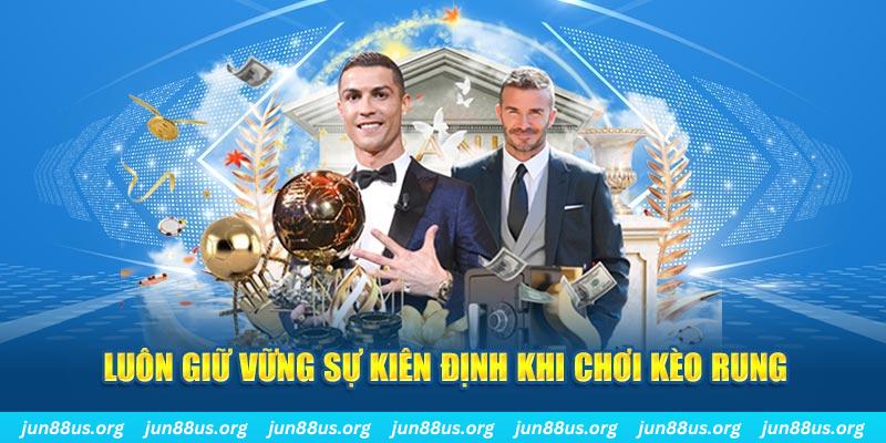 vnd555 nổ hũ thần tài là gì