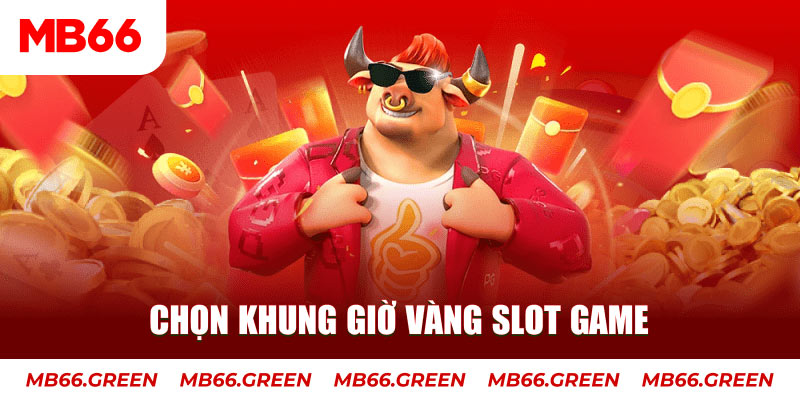 vnd555 ban ca vip online