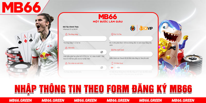 vnd555 gà chọi c1 thomo