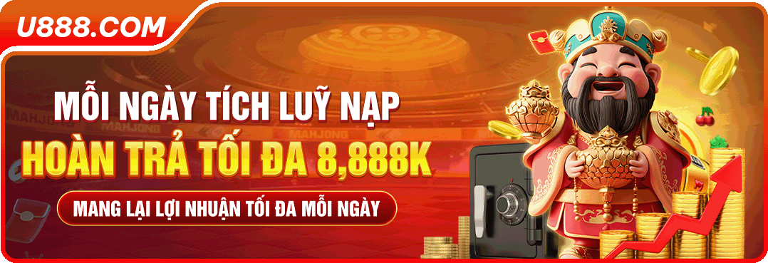 vnd555 xổ số kiến thiết hôm nay