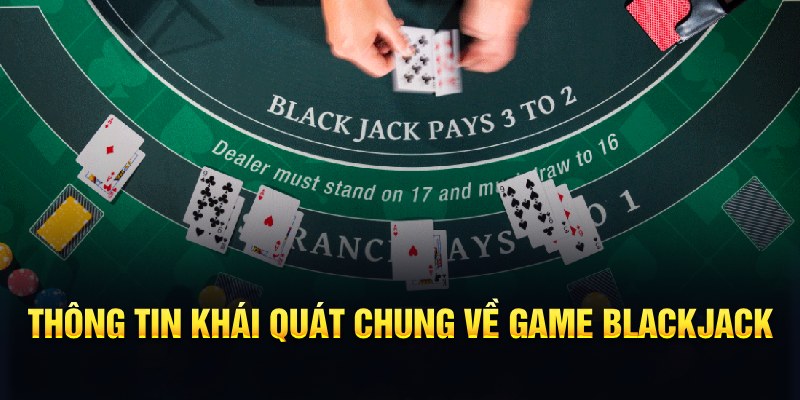 vnd555 game bai 3c cho may tinh