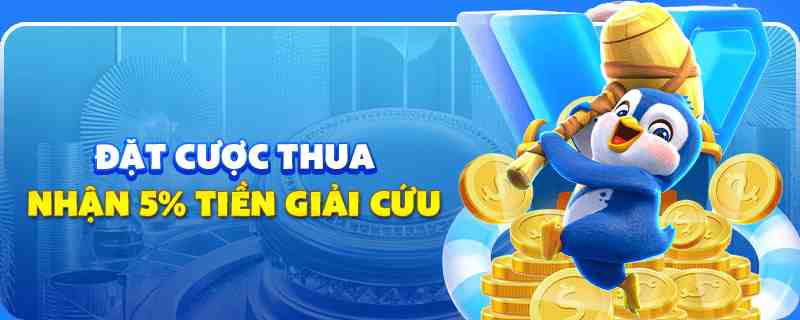 vnd555 trò máy bay nổ hũ