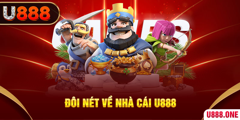 vnd555 Chú hề Patty tuổi teen