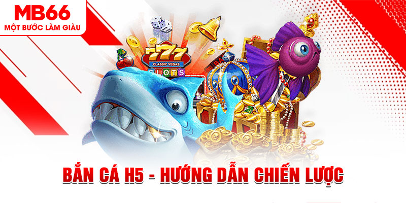 vnd555 qq88 bắn cá
