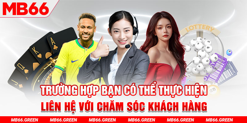 game máy bay nổ hũ