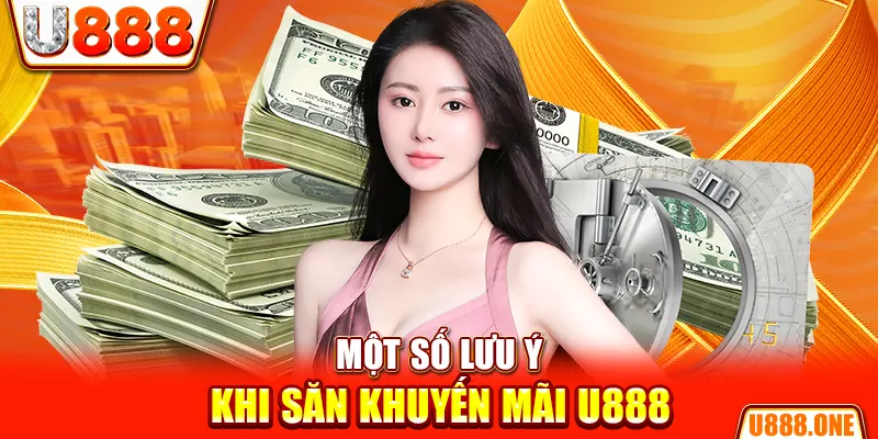 vnd555 ban ca xeng