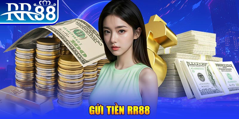 vnd555 bàn cầu điểm số tay trước trong baccarat là gì