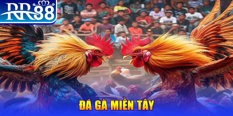 vnd555 download game danh bai iwin ve may tinh