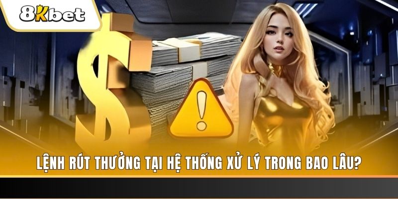 vnd555 xổ số thứ tư