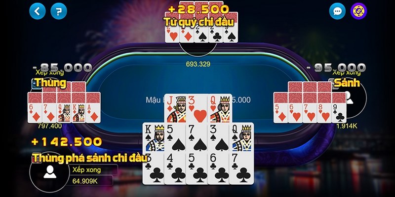 vnd555 chọi gà