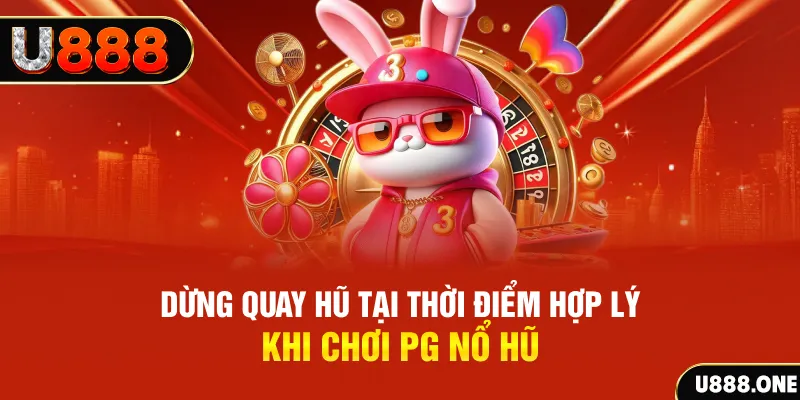 vnd555 how to play roulette at casino