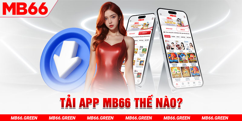 vnd555 xổ số miền bắc 90 ngày