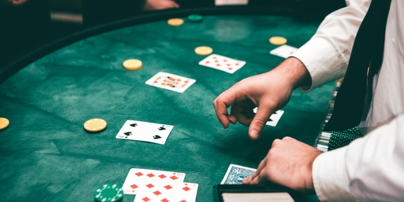 vnd555 how to win at casino slots