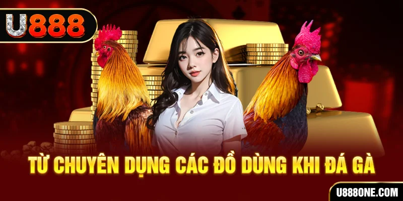 vnd555 ai tool nổ hũ