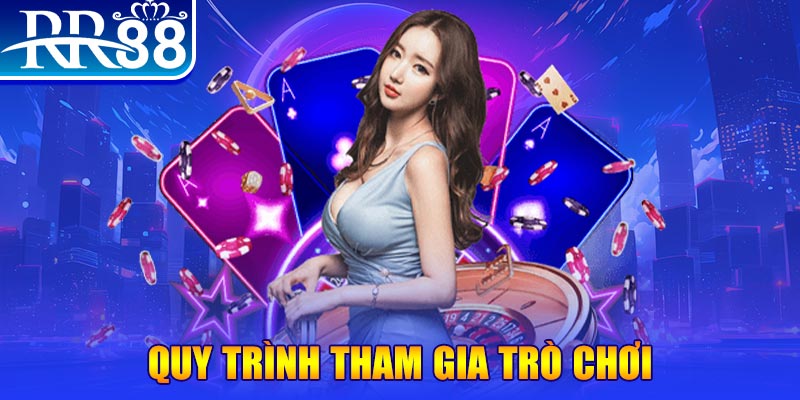 vnd555 Trăm người Bo tám Bo chín