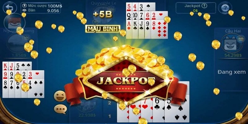 vnd555 trò chơi nổ hũ rừng xanh có gì đặc biệt