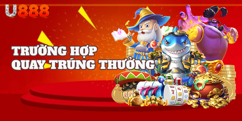 vnd555 Bữa tiệc dành cho thanh thiếu niên 20-20