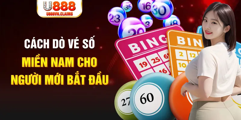 vnd555 xổ số hồ chí minh