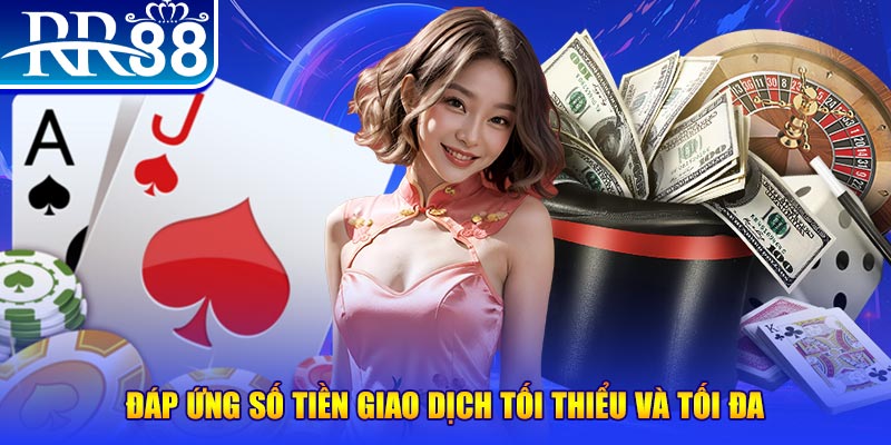 vnd555 tải game xếp bài trên máy tính