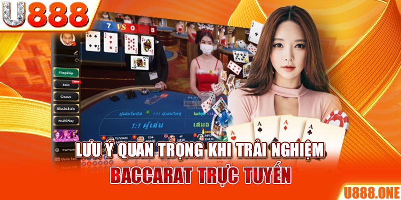 vnd555 xổ số hôm nay miền nam