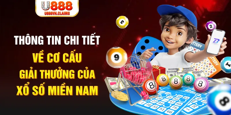 vnd555 VA Điện Tử