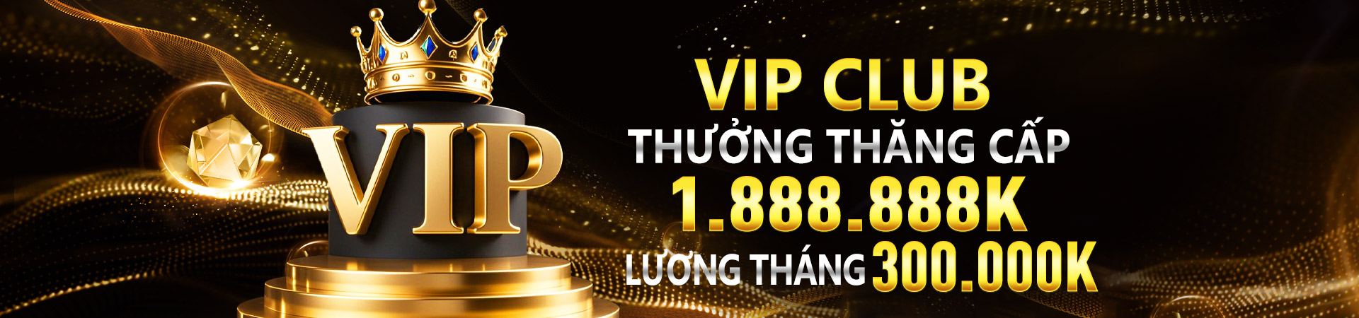 vnd555 xổ số thứ sáu hàng tuần