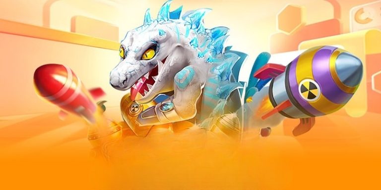 vnd555 bắn cá nổ hũ