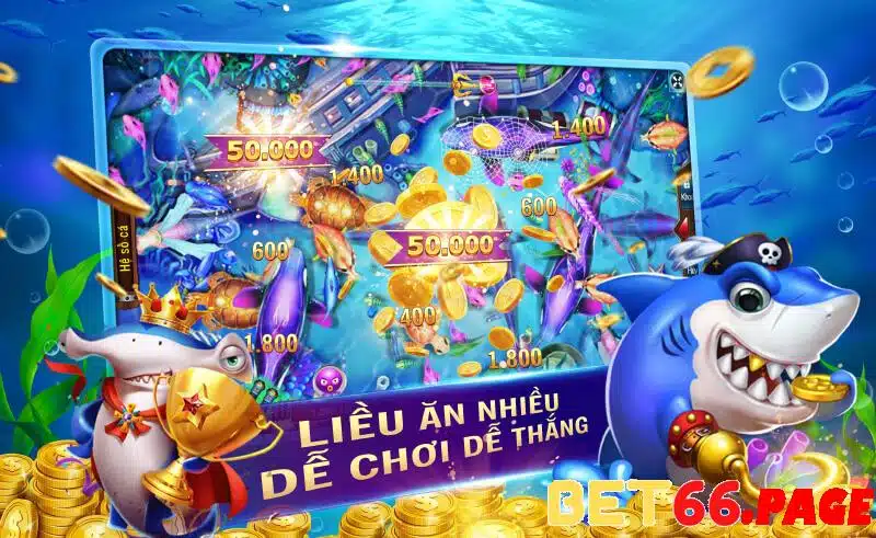 vnd555 tai game danh bai ve may tinh