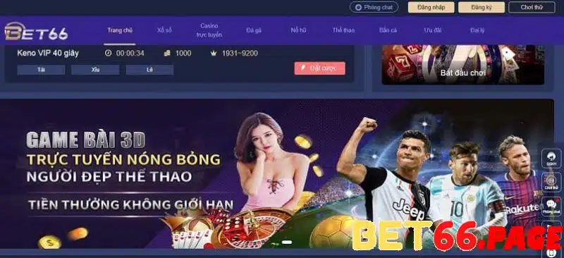 vnd555 how to gamble in a casino