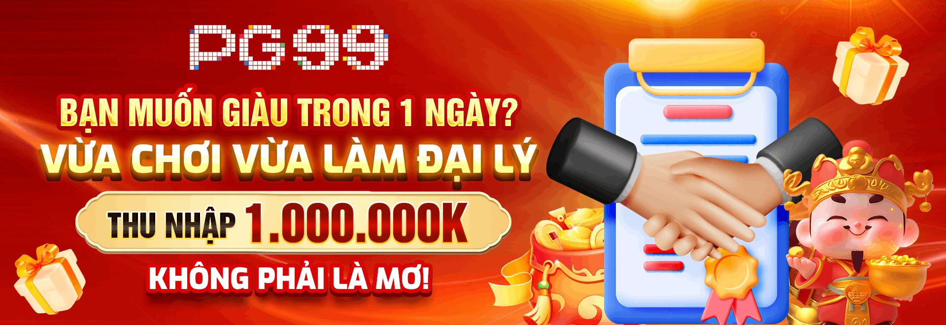 vnd555 xổ số thứ hai hàng tuần
