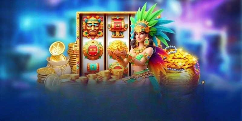 vnd555 xổ số miền nam ba đài
